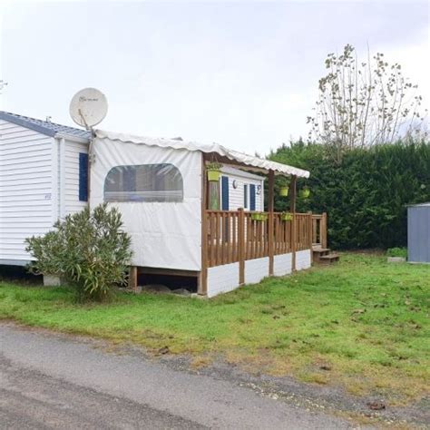 Maybe you would like to learn more about one of these? MOBIL HOME MOINS DE 25 000 € Archives - camping-au-joyeux ...
