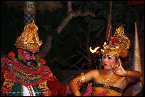 Bali Where Religion Meets Art And Culture Guest Post By Arun Iyer