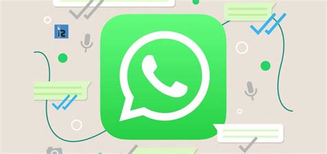 Whatsapps New Feature Will Make Your Phone Faster
