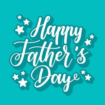 Der vatertag wird in deutschland an christi himmelfahrt begangen. Vatertag Kostenlose Vektoren, Fotos und PSD-Dateien