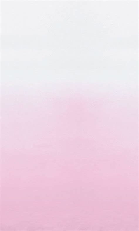 Saraille By Designers Guild Pale Rose Mural Wallpaper Direct