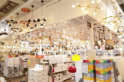 Leroy merlin supports people all around the world improve their living environment and lifestyle, by helping everyone design the home of their dreams and above all, to achieve it. Leroy Merlin lança frete grátis em produtos para sua casa ...