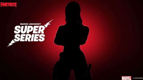 Avengers skins are finally here and black widow outfit is the first one in the shop! Fortnite: Battle Royale recibirá el skin de Black Widow ...