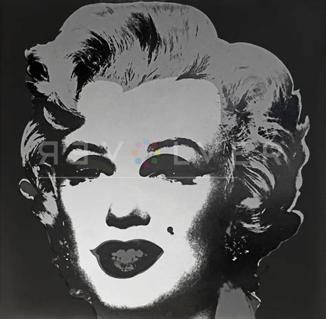 Marilyn Monroe Black White Framed Art Faces Of Marilyn