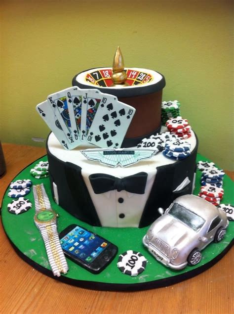 A cake cannot be ignored when the occasion is birthday. Funny Birthday Cakes for Men | Birthday Cake Gallery ...
