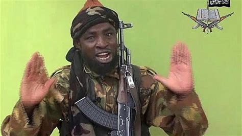 Testimonio Tras La última Masacre De Boko Haram Hay Centenares De Víctimas