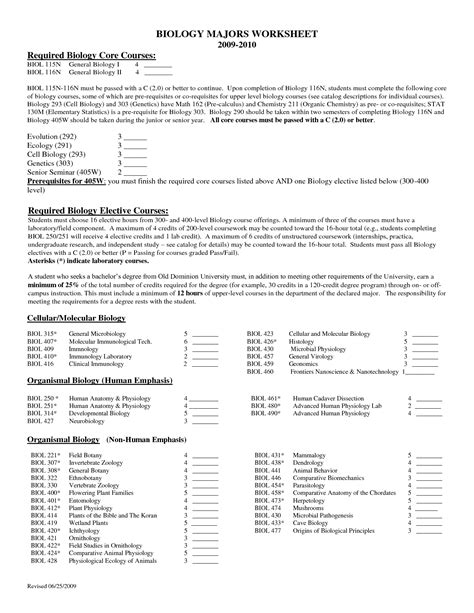 Monohybrid cross problems worksheet with answers fadeintofantasy from monohybrid cross problems 2 worksheet with answers , source to help students remember the answers, the monohybrid cross problems 2 worksheet comes with answer keys. 16 Best Images of Incomplete And Codominance Worksheet Answers - Incomplete and Codominance ...