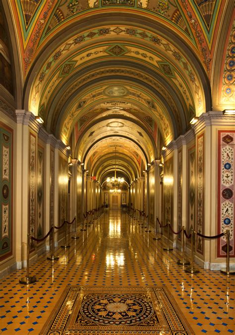 Free Images Architecture Floor Interior Building Palace