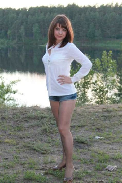 Super Hot Girls From Russian Dating Sites 48 Photos Klyker