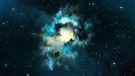 69 Real Space Wallpapers ·① Download Free Stunning Backgrounds For Desktop And Mobile Devices