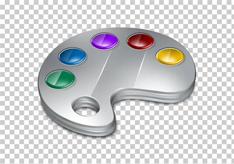 As soon as the download process is done double click the installer to get started with the installation. web optimized clipart photoshop 10 free Cliparts ...