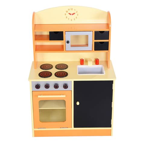 Inspirasi Spesial 50 Kitchen Set Walmart Toys