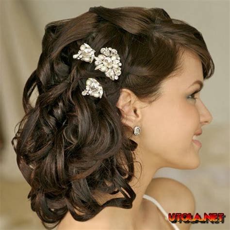 Amazing Hairstyles For Girls Notonlybeauty