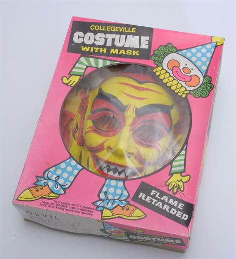 Pin On Vintage And Retro Toy Packaging