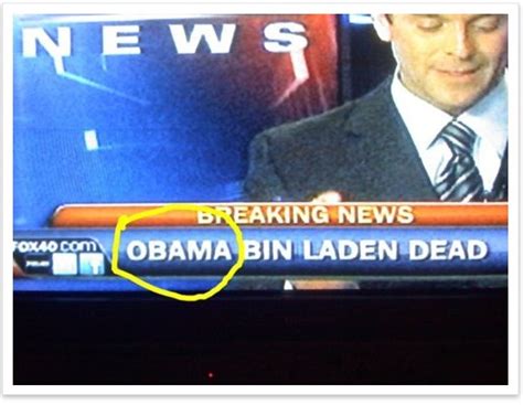 Funny osama bin laden pictures. All the Funny Ones ! : Funny Osama Bin Laden jokes and ...