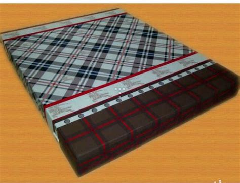 Harga kasur busa inoac 200x90x10cm. Jual kasur busa inoac Makasar, sofa bed inoac, kasur lipat ...