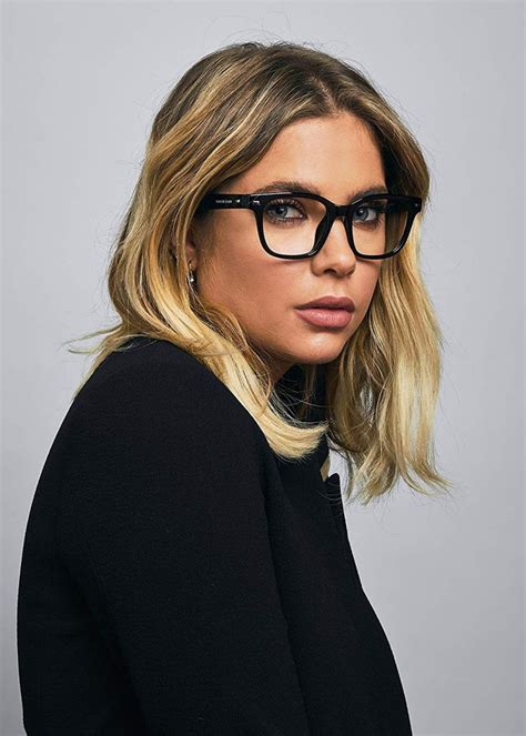 32 Eyeglasses Trends For Women 2020 ⋆