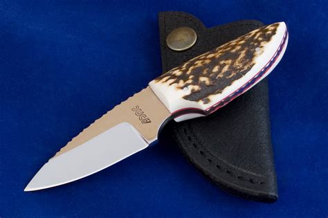 Custom Folding Knives Pocket Knife Hunting Knives Tactical Knives