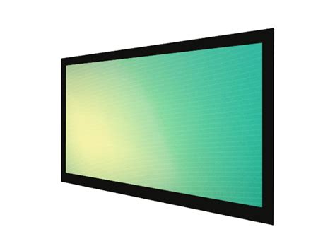 Large Touch Screen Monitors Big Touch Displays By Metroclick