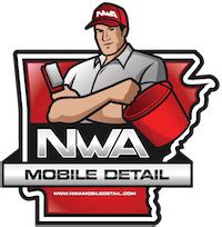 Nwa Mobile Detail | Professional Detail Service | Book Now