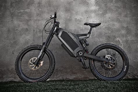 Stealth Bomber Electric Bike Review 68836671600d1734e76bk 5