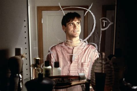 See The Cast Of ‘the Truman Show Then And Now