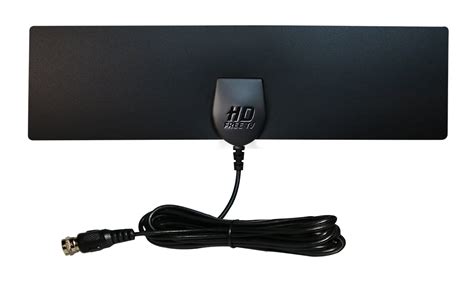 Ott internet television services that offer these channels will also air the daytona 500 race event live. Amazon.com: HD Free TV Antenna, Over Air Digital HDTV ...