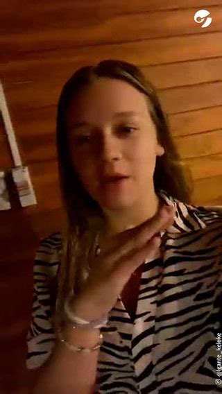 video nueva casa del terror para adolescentes en villa gesell se llevaron una desagradable