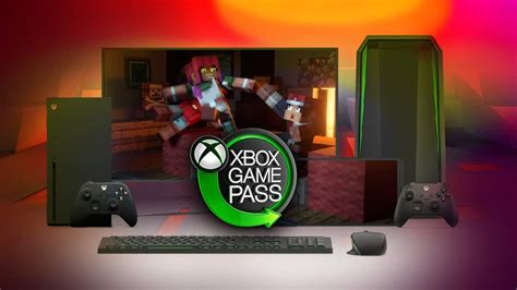 Microsoft Xbox Cloud Gaming Launched Here Is What You Would Love To