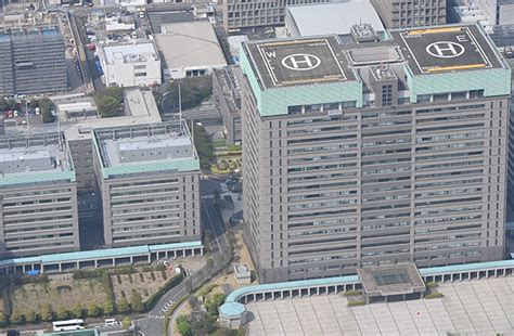 Ex Sdf Member Goes Public About Being Sexually Harassed The Asahi