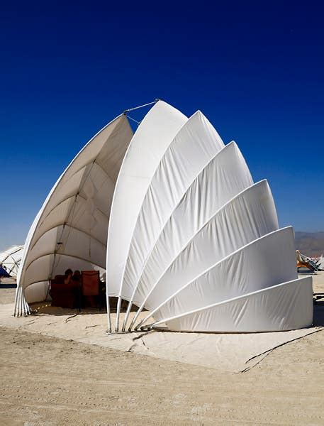 The Ephemeral Architecture Of Burning Man Tiny House Blog