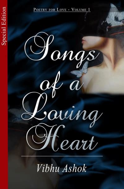 Smashwords Songs Of A Loving Heart Special Edition A Book By