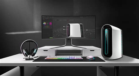 10 Top Desktop Computers For Architects And Designers New For 2022