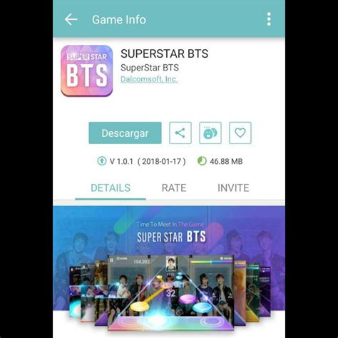 From pm1.narvii.com we did not find results for: Juegos Gratis De Bts - SUB ESP BTS -- Rookie King EP2 4-4 ...