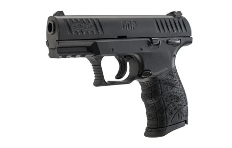 Walther Ccp Concealed Carry Pistol Review Concealed Carry Inc