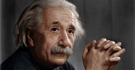 Only 2 Are Able To Solve This Einsteins Riddle Are You Able