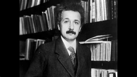 Rare Albert Einstein Manuscript Worth Millions Up For Auction In Paris