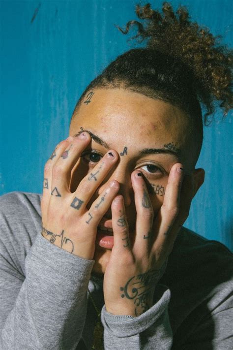 ̗̀ Stxney ̖́ Lil Skies Lil Sky