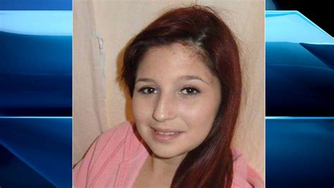 Missing Girl Found By Saskatoon Police Saskatoon Globalnewsca