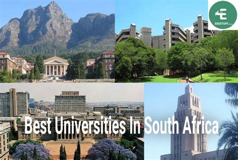 In This Article Youll Get To Know The Top 10 Best Universities In