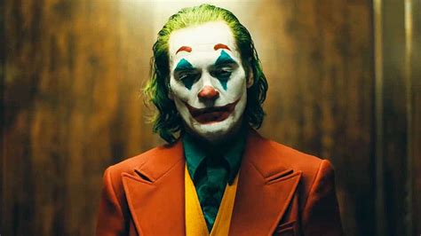 Joker Gets A Final Trailer Film Pulse