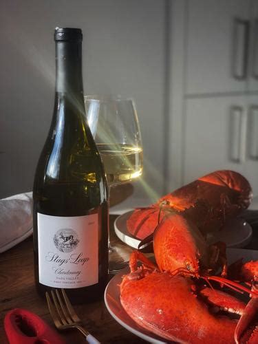 Mandi Robertson Wines Of The Week Food