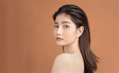 Your Destination For Non-Surgical Face Lifting | Skin Confidence Clinic