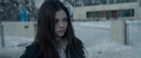 ‎watch trailers, read customer and critic reviews, and buy look away directed by assaf bernstein for $14.99. Look Away (2018) YIFY - Download Movie TORRENT - YTS