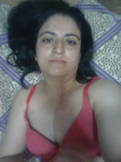 Naughty Wife Sending Nude Selfies Leaked Indian Nude Girls