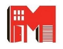 Pool plumbing repair modesto cannabis. Cal-West Roofing - Home | Facebook