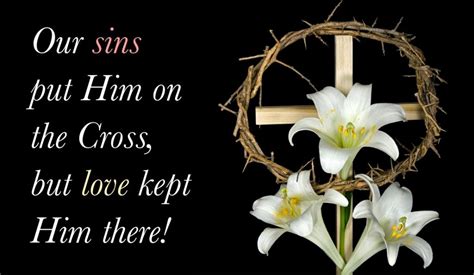 Happy Easter 2019 Religious Quotes And Greetings
