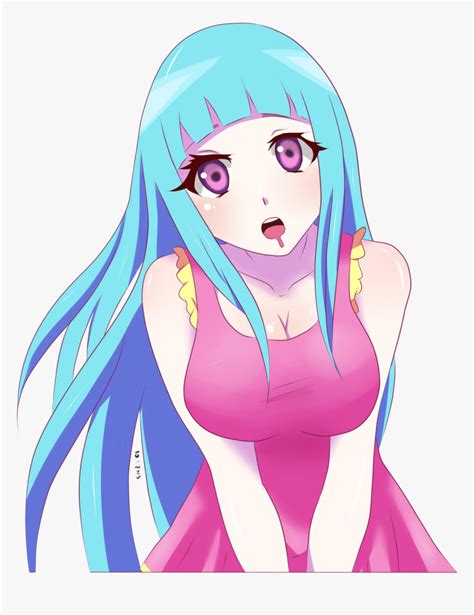 Maybe you would like to learn more about one of these? Transparent Me Me Me Png - Anime Tumblr Gore Aesthetic ...