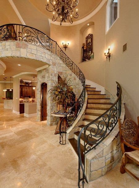 50 Amazing And Unique Staircase Design Ideas Diy Tips