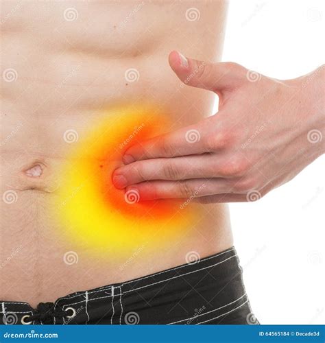Muscles In Lower Left Abdomen What Can Cause Upper Abdominal Pain